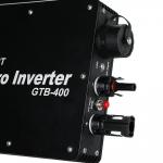 TUV Off Grid Micro Inverter