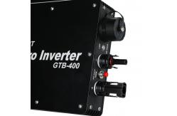 China TUV Off Grid Micro Inverter supplier