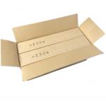 Large Format Waterproof Inkjet Metallic Glossy Photo Paper Roll 250gsm