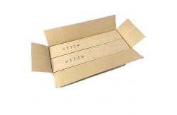 China Large Format Waterproof Inkjet Metallic Glossy Photo Paper Roll 250gsm supplier