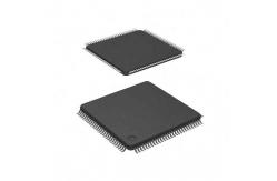 China MC9S12A64CPVE supplier