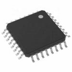 TMS320C30GELSD