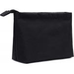 Large Waterproof  Travel Toiletry Bag  Portable Makeup Organizer, Water-resistant Travel Shaving Bag for sale