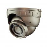 AHD 720P 1080P Vehicle Side Camera For Truck Bus Van Other Sensor for sale