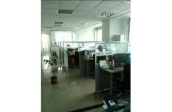 China Bulk Container Liner manufacturer