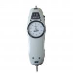 Portable Toys Testing Equipment / Push Pull Gauge ASTM F963 CFR 16 CFR CPSC USA EN71 for sale