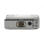1769-L20  AB  Processor  Module