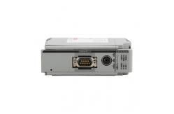 China 1769-L20  AB  Processor  Module supplier