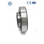 Low Noise Single Row Tapered Roller Bearing 30209 GCR15 Material size 45*85*21mm for sale
