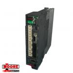 MR-J3-40B(GA) MRJ340B(GA) MITSUBISHI Servo Driver 400W 3Ph 2.8A. 1D for sale
