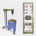 High Accuracy 1 Axis Positioner RS232 Angular Displacement Calibrator for sale