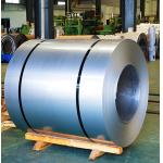 436 Tisco Stainless Steel Coils 1250mm Width for sale
