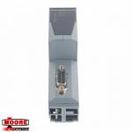 X20IF1061-1  X20IF10611  B&R  X20 Communication Interface Module