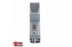 China X20IF1061-1  X20IF10611  B&R  X20 Communication Interface Module supplier