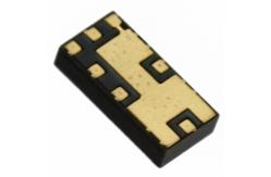 China ALM-1412-TR1G supplier