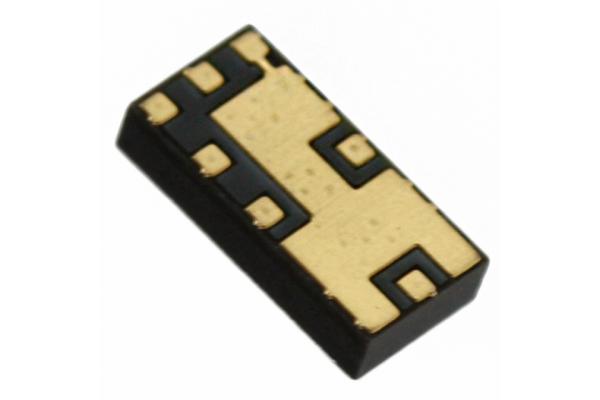 ALM-1412-TR1G