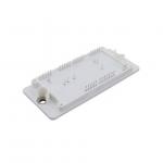 Automotive IGBT Modules NXH400N100H4Q2F2SG-R SiC Hybrid Modules 1kV IGBT Modules for sale