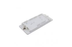 China Automotive IGBT Modules NXH400N100H4Q2F2SG-R SiC Hybrid Modules 1kV IGBT Modules supplier