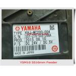 YSM20 Feeder KHJ-MC300-000 SS Feeder Assy 16mm YS Electric Feeder for sale