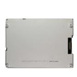 KS3224ASTT-FW-X13 LCD Screen 5.7 inch 320*240 LCD Panel for Industrial. for sale