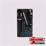 8C-TAIDA1 Honeywell ANALOG INPUT MODULE