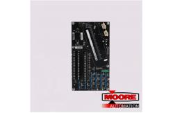 China 8C-TAIDA1 Honeywell ANALOG INPUT MODULE supplier