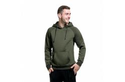 China Design Plain Wholesale Cheap Hoodies for men supplier