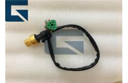 China  Engine Pressure Sensor 1946724 194-6724 For Excavator Spare Parts supplier