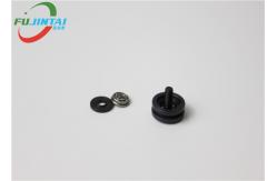 China Original New Condition Smt Machine Parts FUJI NXT XP Pulley ADBPP8011 Durable supplier