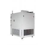 STD Integrated Temperature Test Chamber Safety Protection