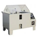Electronic 270L CASS Salt Spray Test Chamber Equipment for sale
