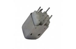 China 520UH SMD Adjustable IFT Coil Inductor For Frequency Regulation supplier
