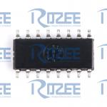 SP232EEN-L/TR for sale