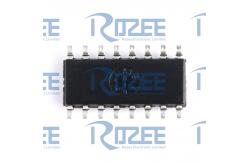 China ADM3202ARNZ-REEL7 supplier