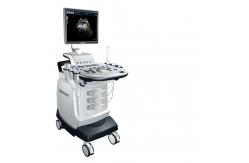 China Digital color Doppler ultrasonic diagnostic system supplier