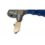PBLOG Multipurpose Glass Cutting Knife Plastic Handle Glass Cutting Tool