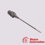 21000-28-05-00-076-04-02   Bently Nevada  Proximity Probe