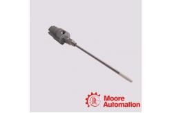 China 21000-28-05-00-076-04-02   Bently Nevada  Proximity Probe supplier