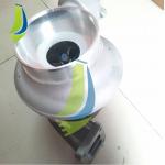 7C-2485 3412 3412C Engine Turbocharger 7C2485 for sale
