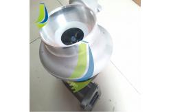 China 7C-2485 3412 3412C Engine Turbocharger 7C2485 supplier