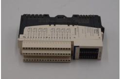 China STBDDO3705KS basic Digital Output Manufactured by SCHNEIDER ELECTRIC TELEMECANIQUE supplier
