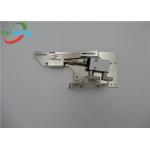SMT MACHINE GENUINE JUKI SPARE PARTS JUKI 2050 2060 2070 2080 STOPPER FR ASM(L) 40020564 for sale