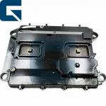 161-2355 1612355 Controller ECU ECM For Truck 725 Parts for sale