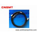 MPM MOMENTUM MPM125 roll motor signal line 1014843, 1015856 for sale