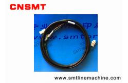China MPM MOMENTUM MPM125 roll motor signal line 1014843, 1015856 supplier