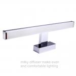 780mm Bathroom Cupboard Mirror Light 1200lm 15W Modern for sale