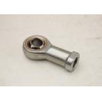 Miniature Rod Ends Metric Spherical Rod Ends Sliding Radial Load SIBJK14S for sale