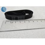 Good Elasticity NCR ATM Parts Transport Belt Inside Presenter For Bank ATM for sale