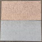 Soft Stone Clay Wall Tile Flexible Stone Column Pillar Mcm Coarse Line Tiles Of Exterior And Interior Wall for sale