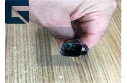 China  140H 120H 160H Speed Sensor 183-8597 1838597 supplier